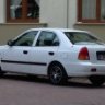 sesu12