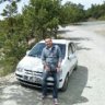 bigdiesel06
