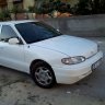 karlos258
