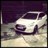 aLiss