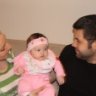 enginnn