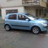 016emin016