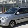 tuncer146