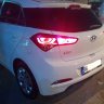 ahmet16