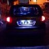 Kerim8961