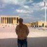 ethem_17