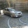 my2002