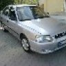 BASTUG55