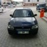 ersan_42