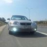 cihan3478
