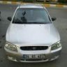 yilmaz7474