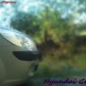 Getzhyundaii