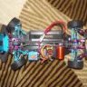 ferudun35