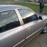 mert54