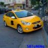 58tuning