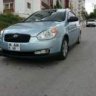 my2007