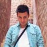 cazorla41