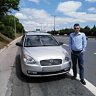 hakan.tr