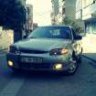 Furkan444