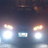 cafer2462
