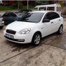 burak_52