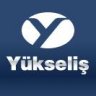 YukselisYParca