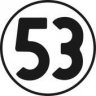 fatih53