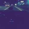 Cihatusn