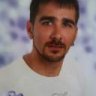 Serkan_Getz