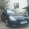 onur1205