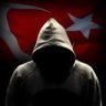 Eskişehir_Lee