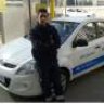 AtaYolYardımBAYRAM