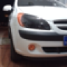 aykutoncul