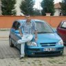 gkhan55