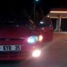 erdemkyr35