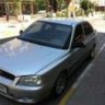 eRdi3475