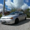 vtec41