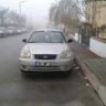 aliekici22