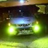 serhan522