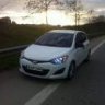 hyundaii20