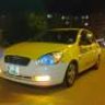 taximan