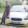 dogansezgin