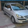 erdim_bob
