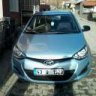 emre029
