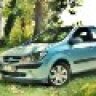eray67
