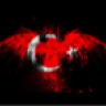 CANYALÇIN