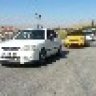 burakgvm