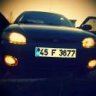 sedat45