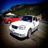 volkan45