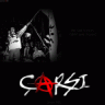 _arda_can
